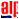 Alphagraphics