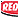 Redline